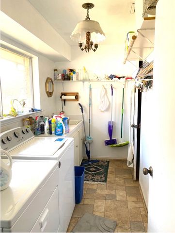 5703 Pecan Grove Drive, Sachse, TX 75048