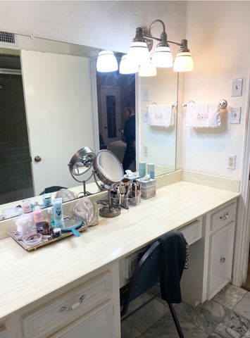 5703 Pecan Grove Drive, Sachse, TX 75048