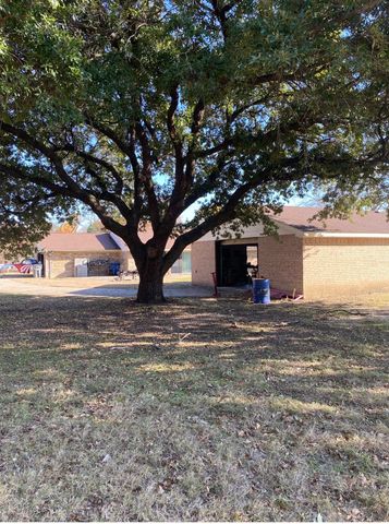 5703 Pecan Grove Drive, Sachse, TX 75048