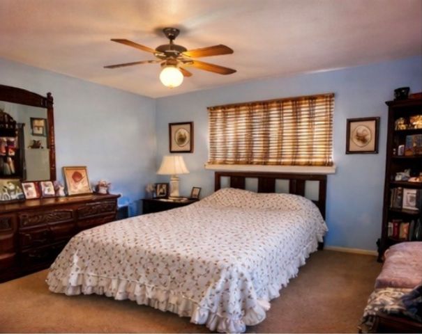 5703 Pecan Grove Drive, Sachse, TX 75048