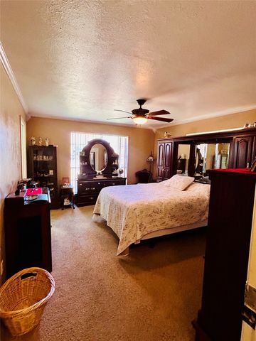 5703 Pecan Grove Drive, Sachse, TX 75048