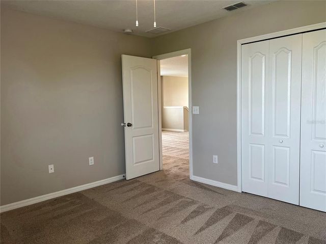 2126 RICHWOOD PIKE DRIVE, Ruskin, FL 33570