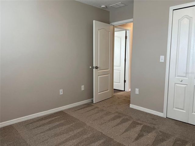 2126 RICHWOOD PIKE DRIVE, Ruskin, FL 33570