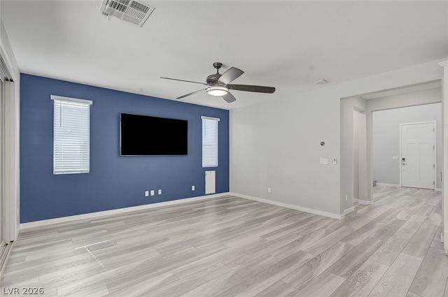 12428 Pine Bend Avenue, Las Vegas, NV 89138