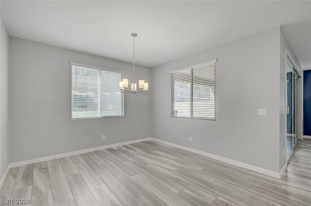 12428 Pine Bend Avenue, Las Vegas, NV 89138