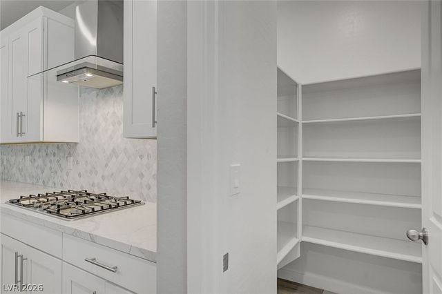 12428 Pine Bend Avenue, Las Vegas, NV 89138