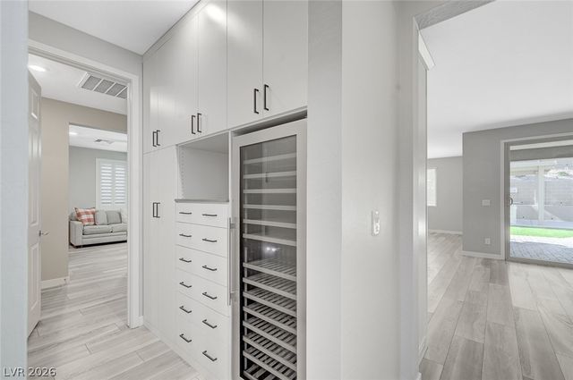 12428 Pine Bend Avenue, Las Vegas, NV 89138