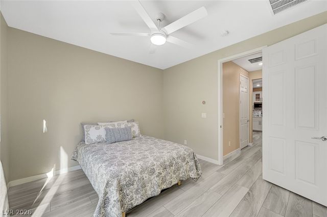 12428 Pine Bend Avenue, Las Vegas, NV 89138