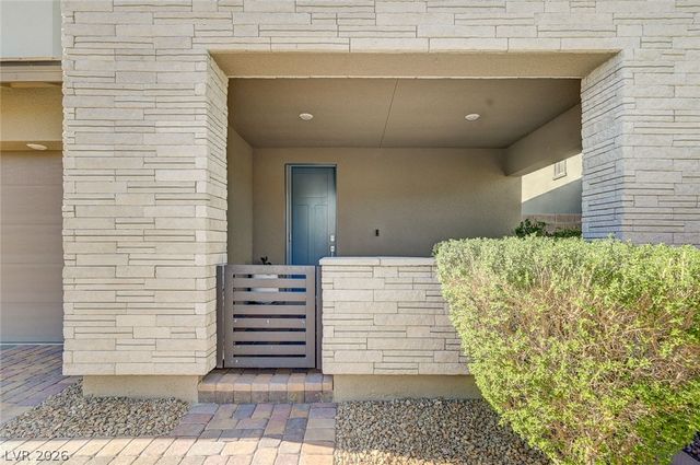 12428 Pine Bend Avenue, Las Vegas, NV 89138