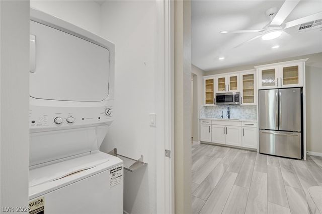 12428 Pine Bend Avenue, Las Vegas, NV 89138