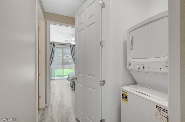 12428 Pine Bend Avenue, Las Vegas, NV 89138