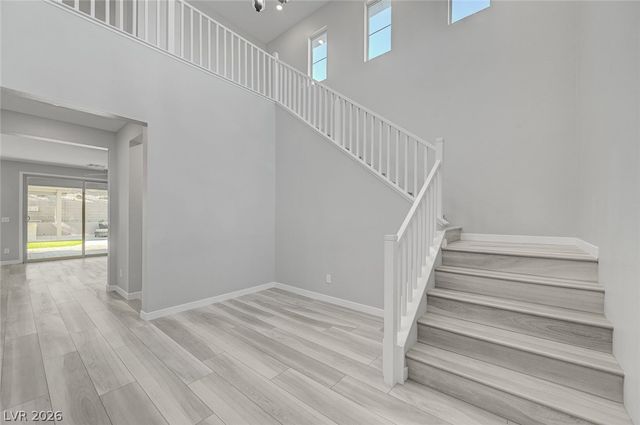 12428 Pine Bend Avenue, Las Vegas, NV 89138