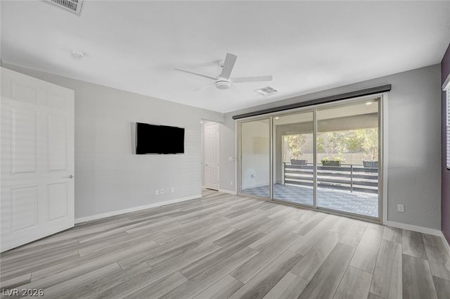 12428 Pine Bend Avenue, Las Vegas, NV 89138