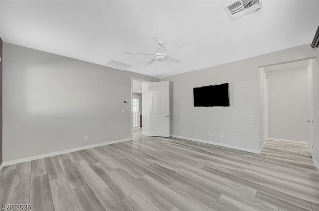 12428 Pine Bend Avenue, Las Vegas, NV 89138