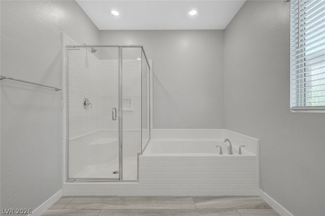 12428 Pine Bend Avenue, Las Vegas, NV 89138