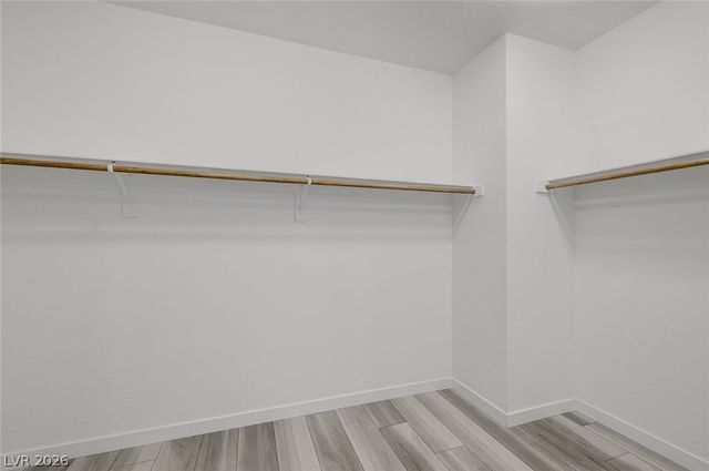 12428 Pine Bend Avenue, Las Vegas, NV 89138