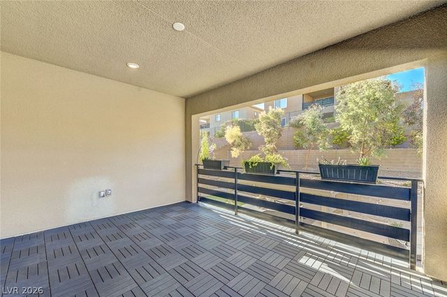 12428 Pine Bend Avenue, Las Vegas, NV 89138