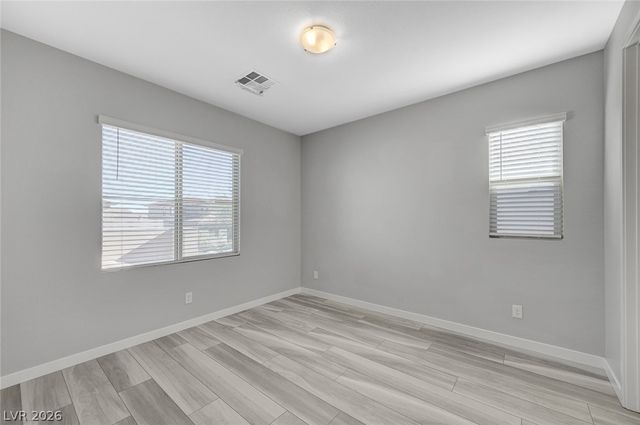 12428 Pine Bend Avenue, Las Vegas, NV 89138