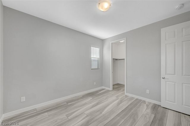 12428 Pine Bend Avenue, Las Vegas, NV 89138