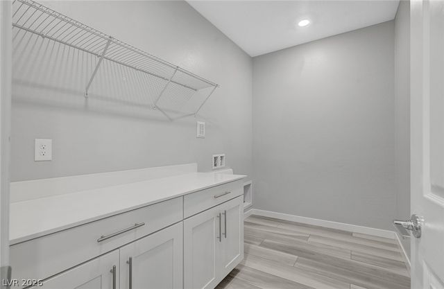 12428 Pine Bend Avenue, Las Vegas, NV 89138