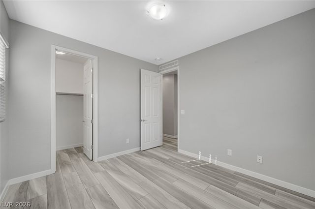 12428 Pine Bend Avenue, Las Vegas, NV 89138