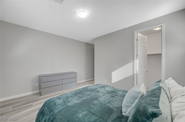 12428 Pine Bend Avenue, Las Vegas, NV 89138