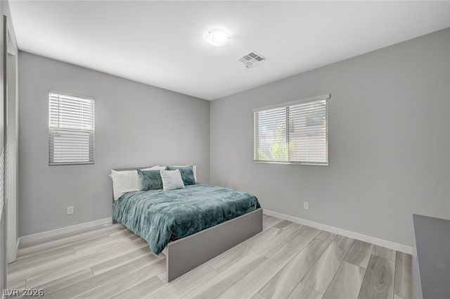 12428 Pine Bend Avenue, Las Vegas, NV 89138