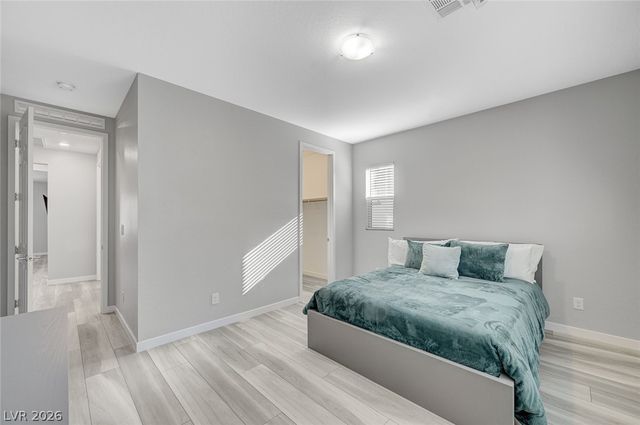 12428 Pine Bend Avenue, Las Vegas, NV 89138