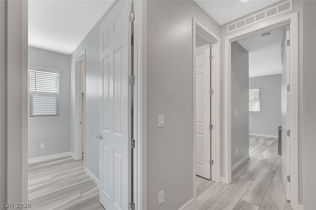 12428 Pine Bend Avenue, Las Vegas, NV 89138