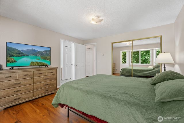 7780 E Van Buren Street, Port Orchard, WA 98366