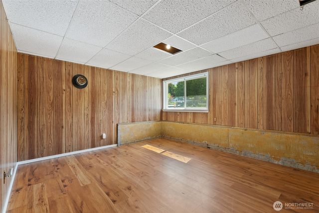 7780 E Van Buren Street, Port Orchard, WA 98366