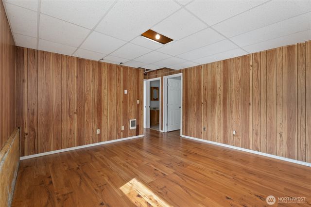7780 E Van Buren Street, Port Orchard, WA 98366