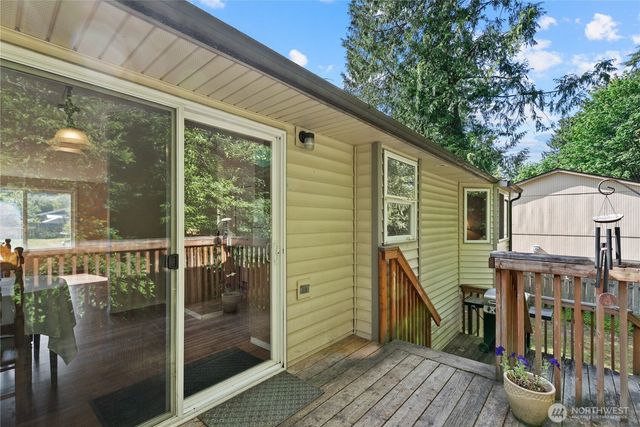 7780 E Van Buren Street, Port Orchard, WA 98366