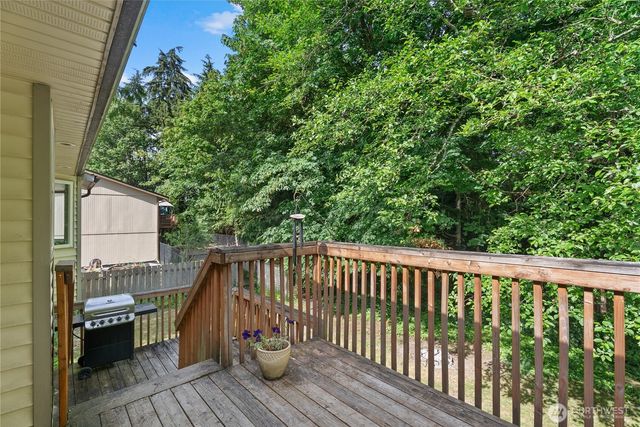 7780 E Van Buren Street, Port Orchard, WA 98366