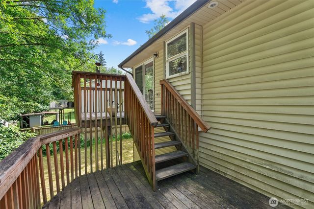 7780 E Van Buren Street, Port Orchard, WA 98366