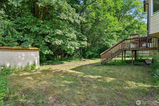 7780 E Van Buren Street, Port Orchard, WA 98366