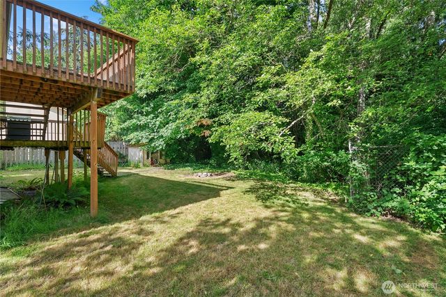 7780 E Van Buren Street, Port Orchard, WA 98366