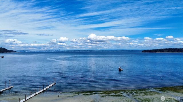 7780 E Van Buren Street, Port Orchard, WA 98366