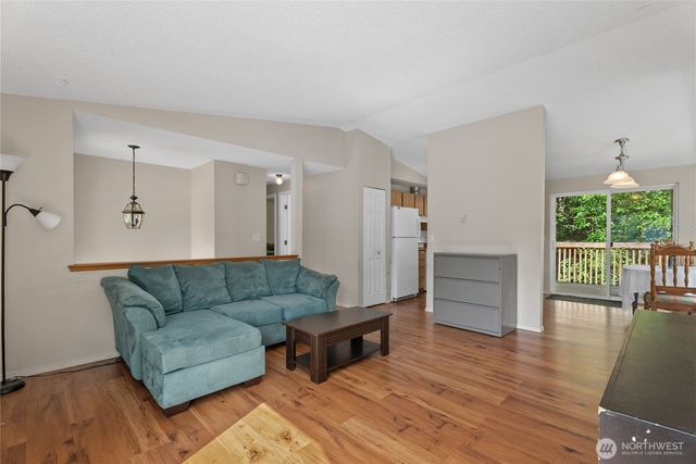 7780 E Van Buren Street, Port Orchard, WA 98366