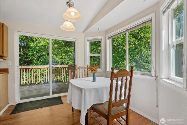 7780 E Van Buren Street, Port Orchard, WA 98366