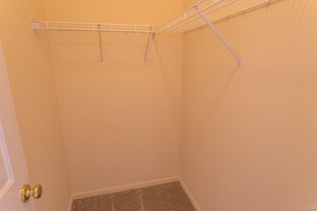 2229 Hunter Lane, Burton, MI 48519