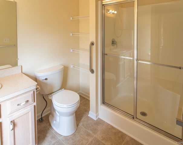 2229 Hunter Lane, Burton, MI 48519