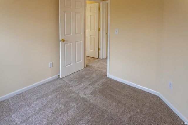2229 Hunter Lane, Burton, MI 48519
