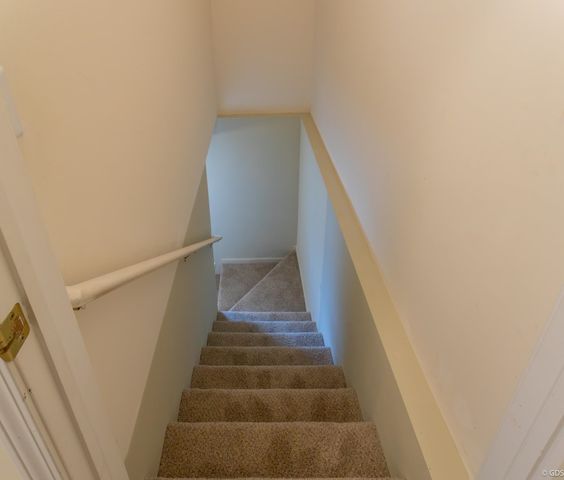 2229 Hunter Lane, Burton, MI 48519