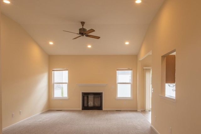 2229 Hunter Lane, Burton, MI 48519