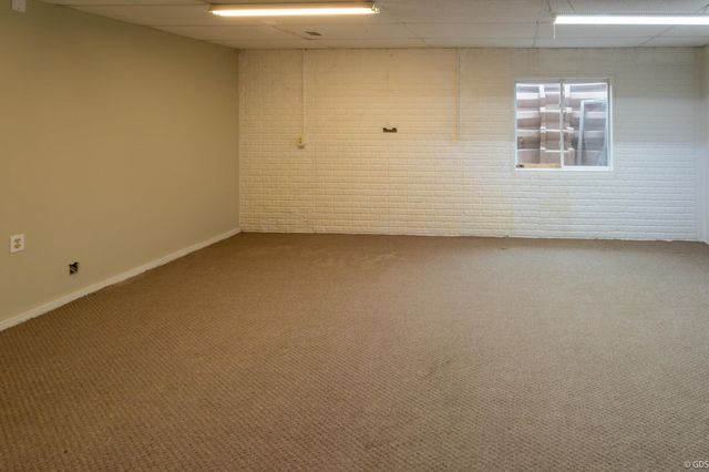2229 Hunter Lane, Burton, MI 48519