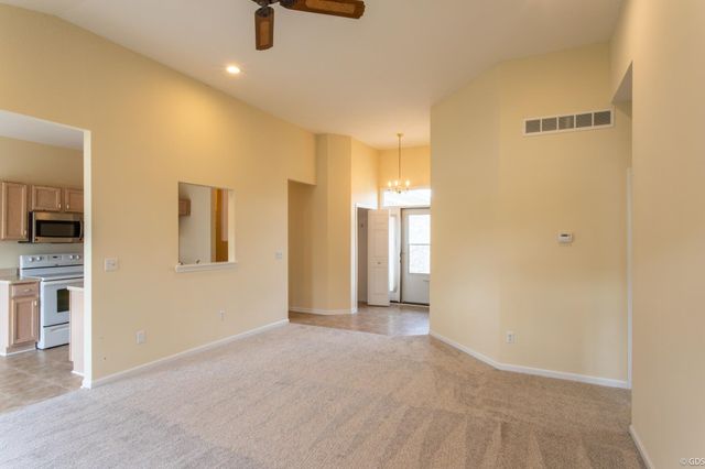 2229 Hunter Lane, Burton, MI 48519