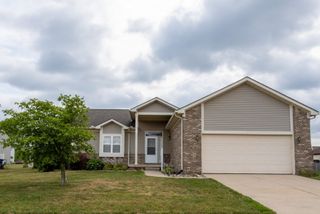 2229 Hunter Lane, Burton, MI 48519