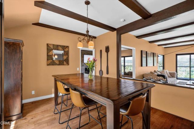 3282 Beaudry Terrace, Glendale, CA 91208