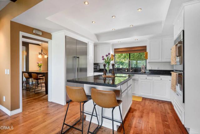 3282 Beaudry Terrace, Glendale, CA 91208